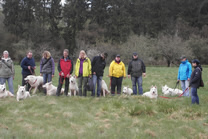 Keona,Coralie,Enouk,Destino,Elisha,Enya,Elli,Evita,Blessco